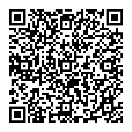 79032997754