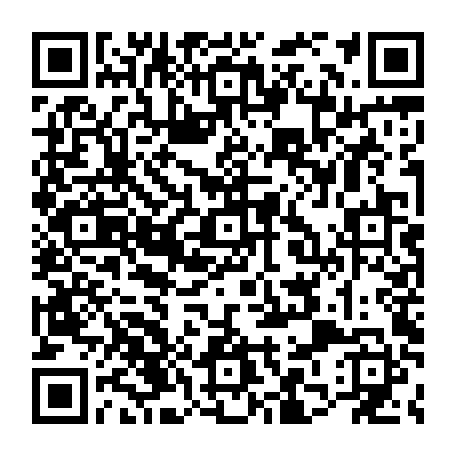 79032997758