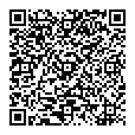 79032997762