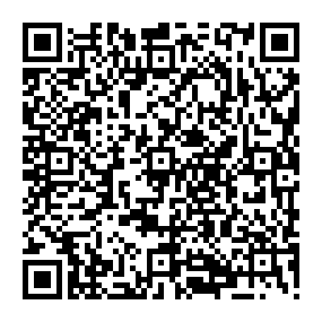 79032997769