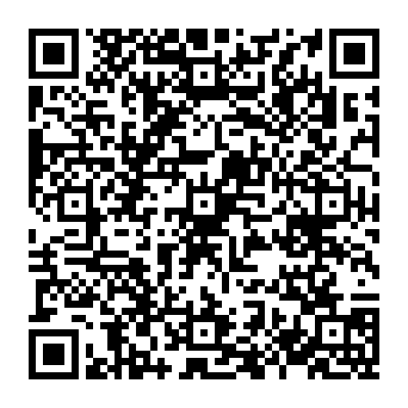 79032997770