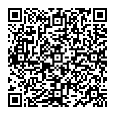 79032997773