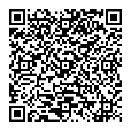 79032997777