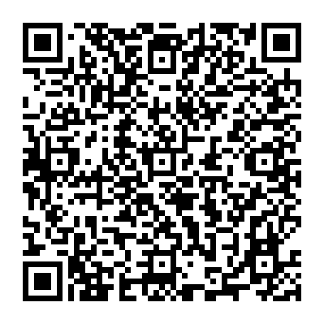 79032997779