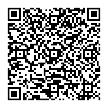 79032997785