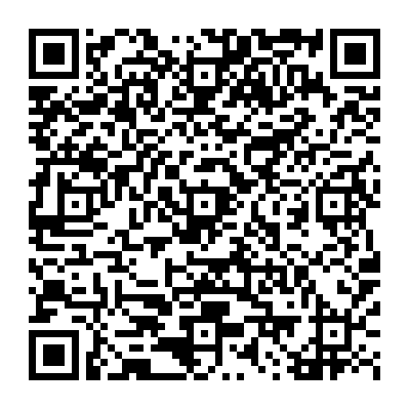 79032997788