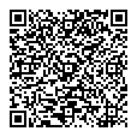 79032997794