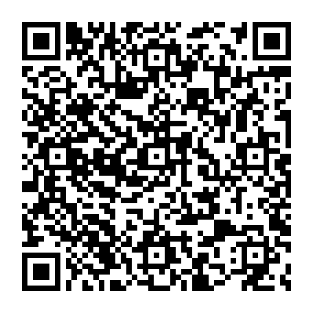 79032997797