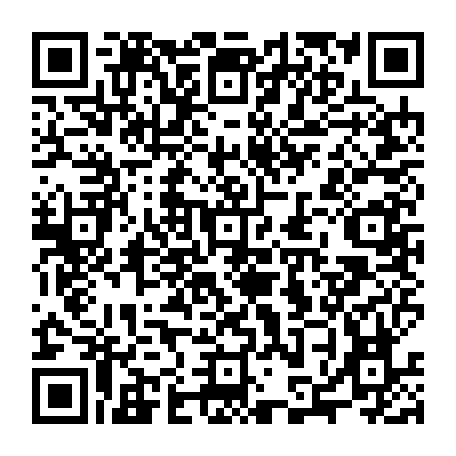 79032997809
