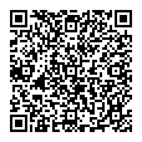 79032997817
