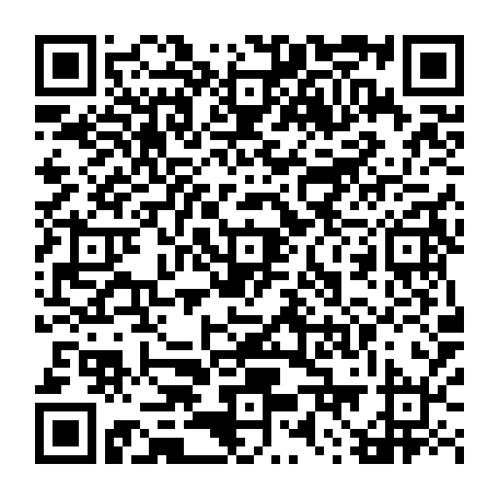 79032997818