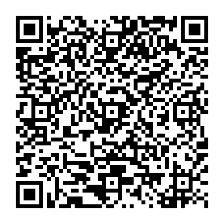 79032997824