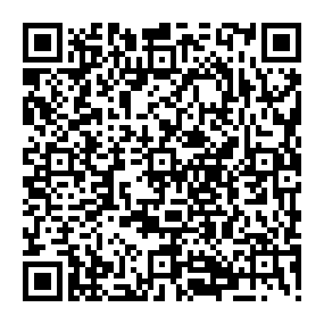 79032997830