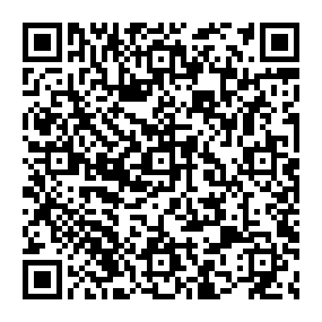 79032997832