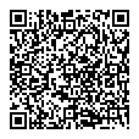 79032997842