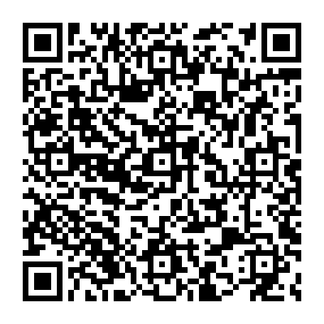 79032997843