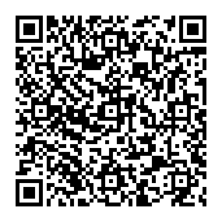 79032997859