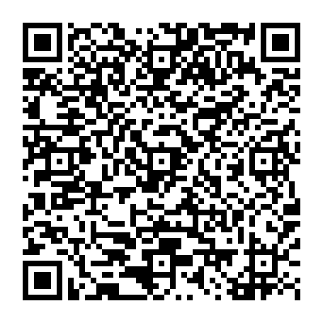 79032997860