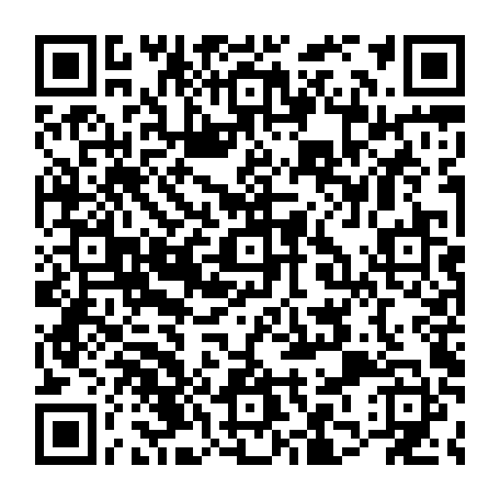 79032997866