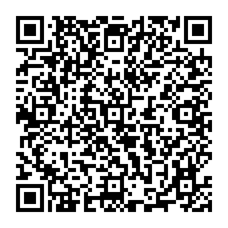 79032997868