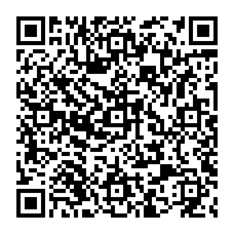 79032997873