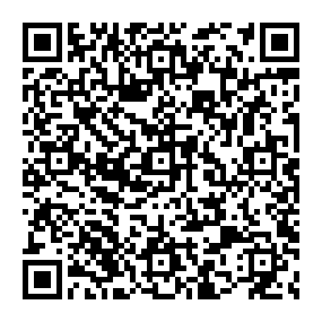 79032997889