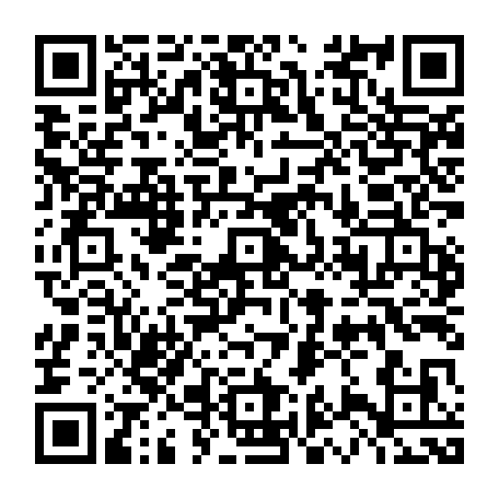 79032997896