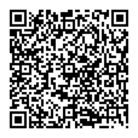 79032997909