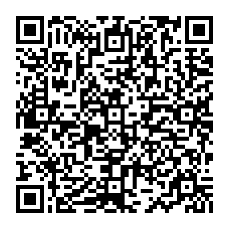 79032997918