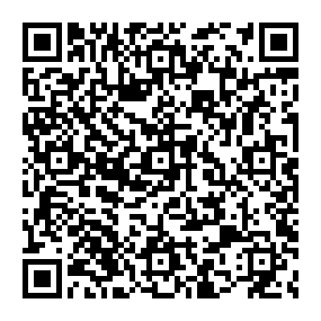 79032997920