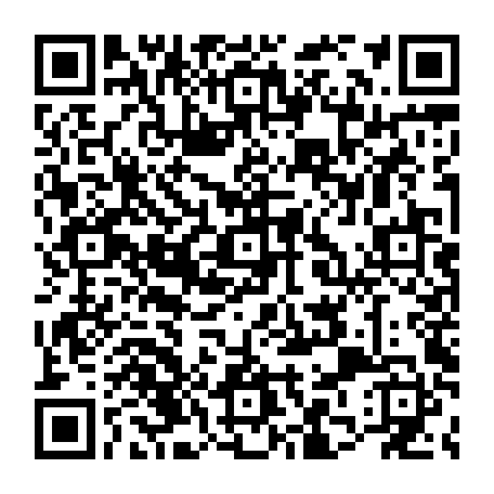 79032997933