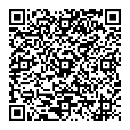 79032997940