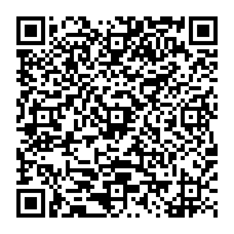 79032997953