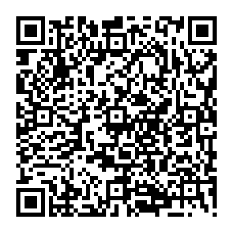 79032997962