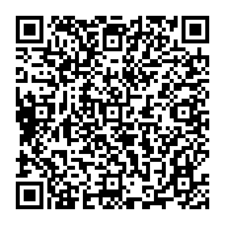 79032997964