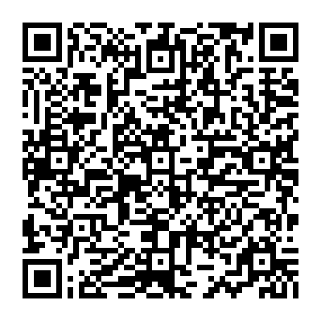 79032997967