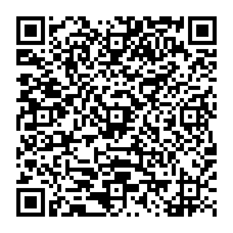 79032997969