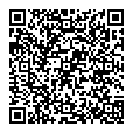 79032997976