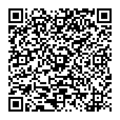 79032997986
