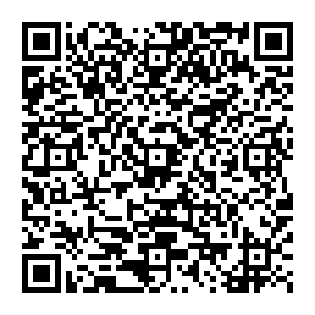 79032997989