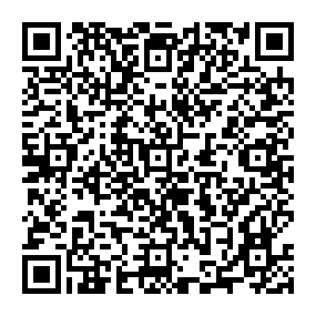 79032997999
