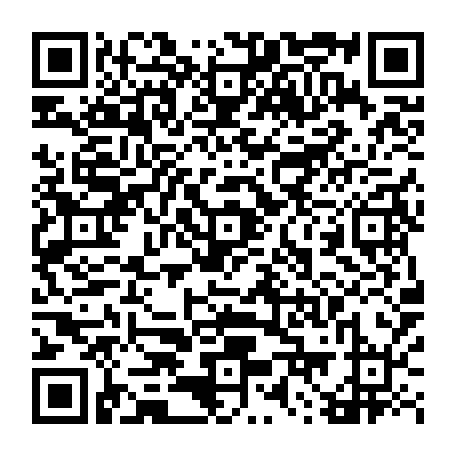 79032998021