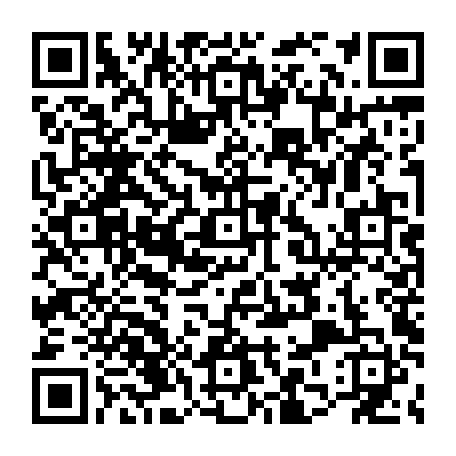 79032998023