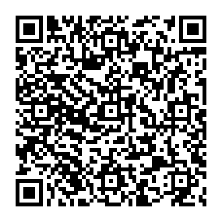 79032998027