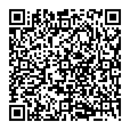 79032998031