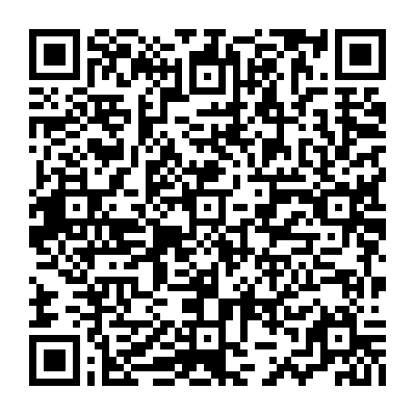 79032998037