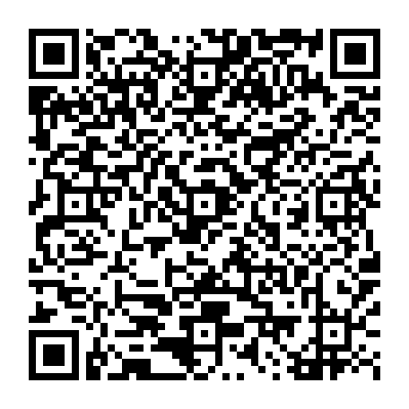 79032998042