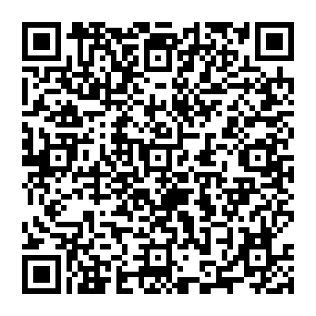 79032998049