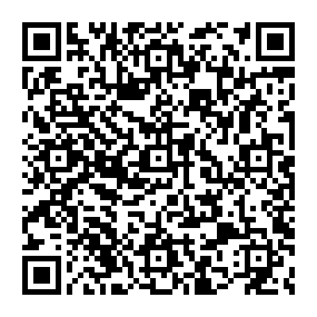 79032998053