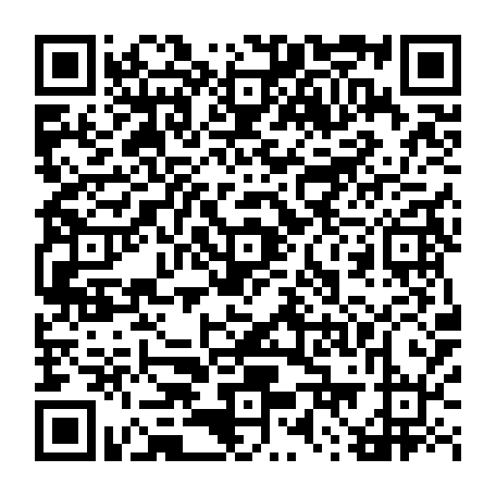 79032998058